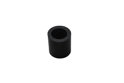 New OEM Husqvarna 504300041 Bushing NOS