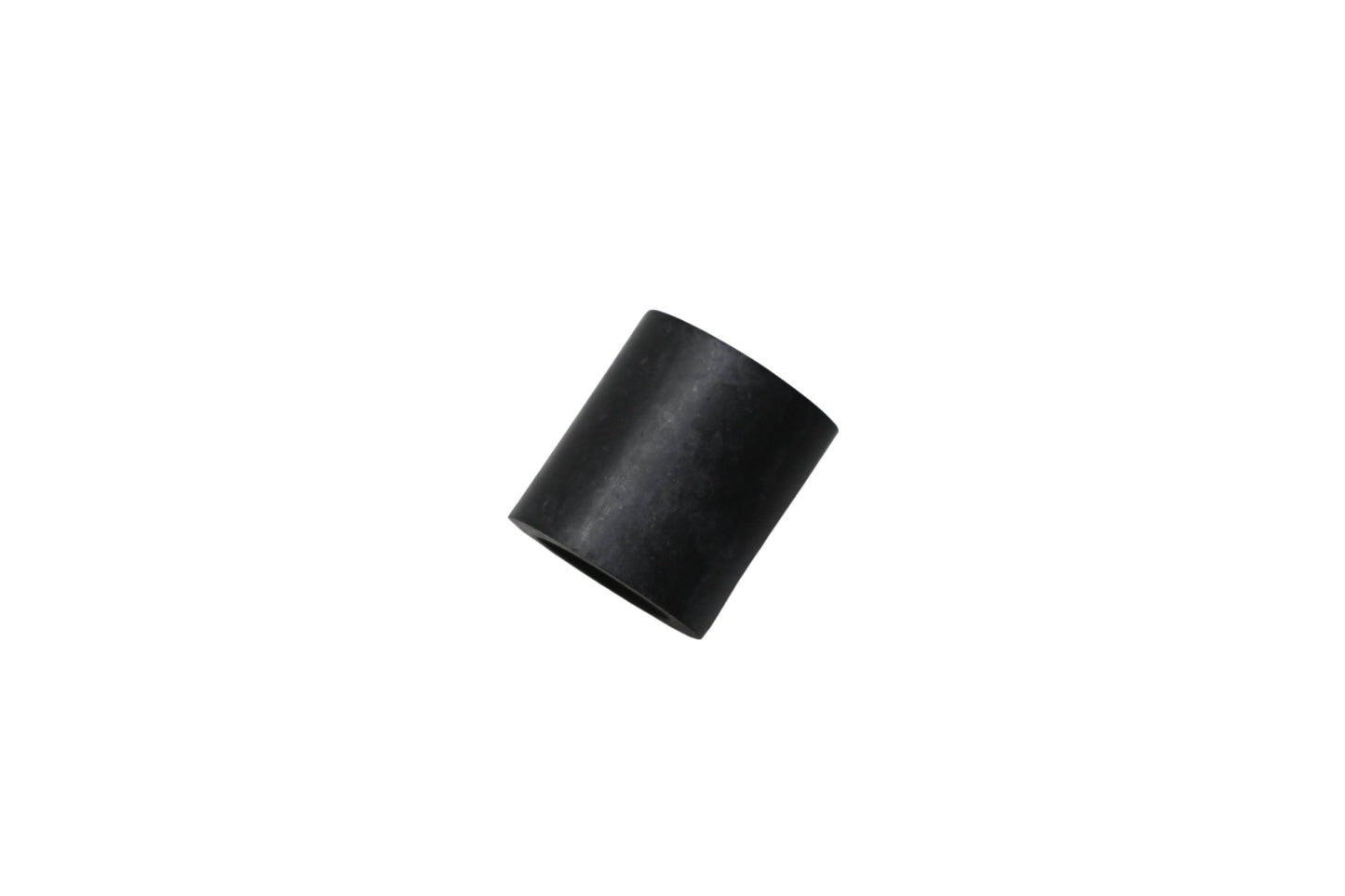 New OEM Husqvarna 504300041 Bushing NOS