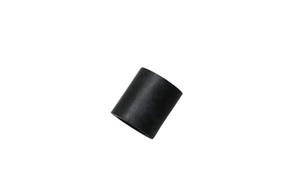 New OEM Husqvarna 504300041 Bushing NOS