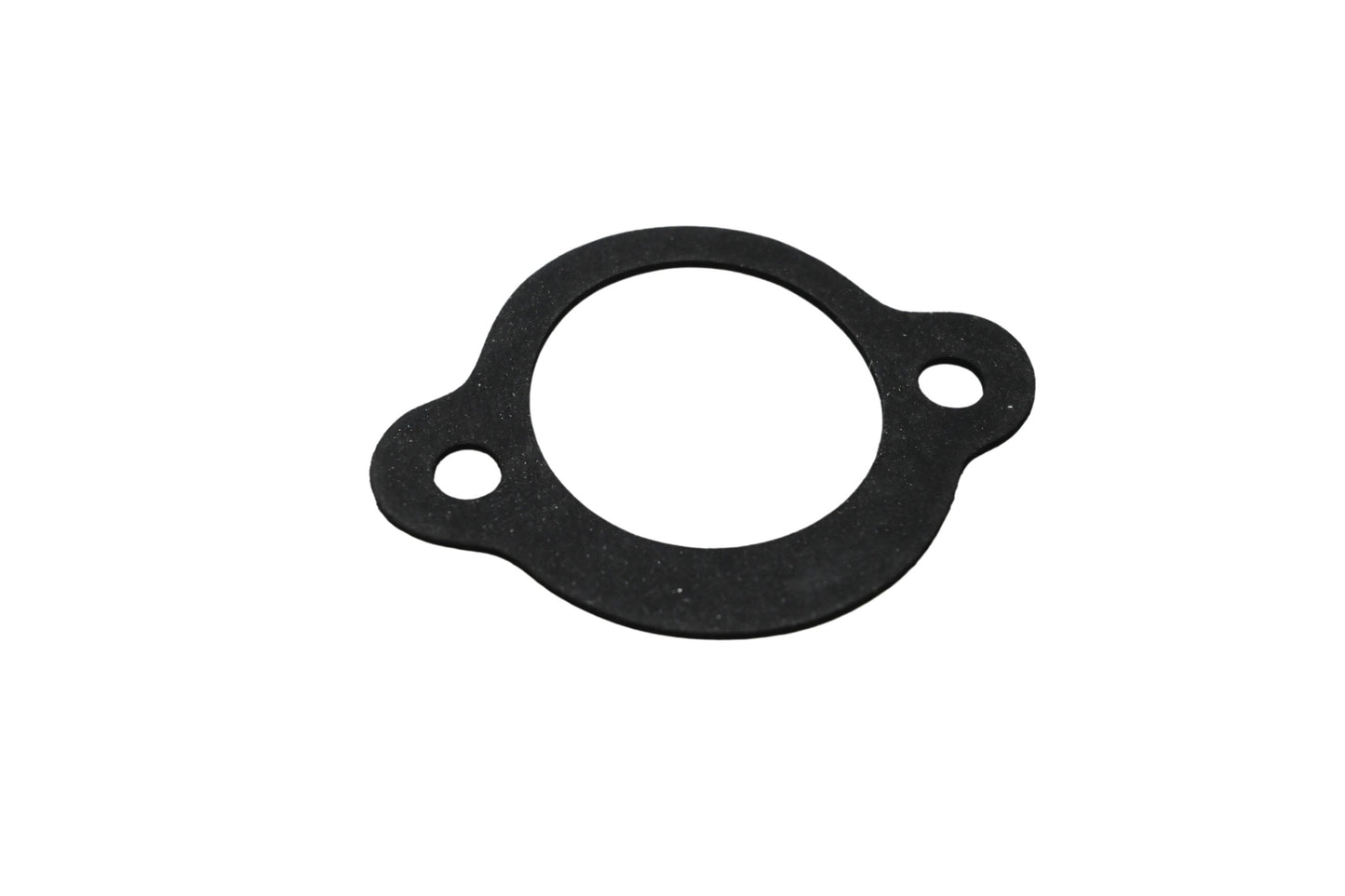 New OEM Husqvarna 501815601 Gasket NOS