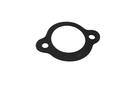 New OEM Husqvarna 501815601 Gasket NOS