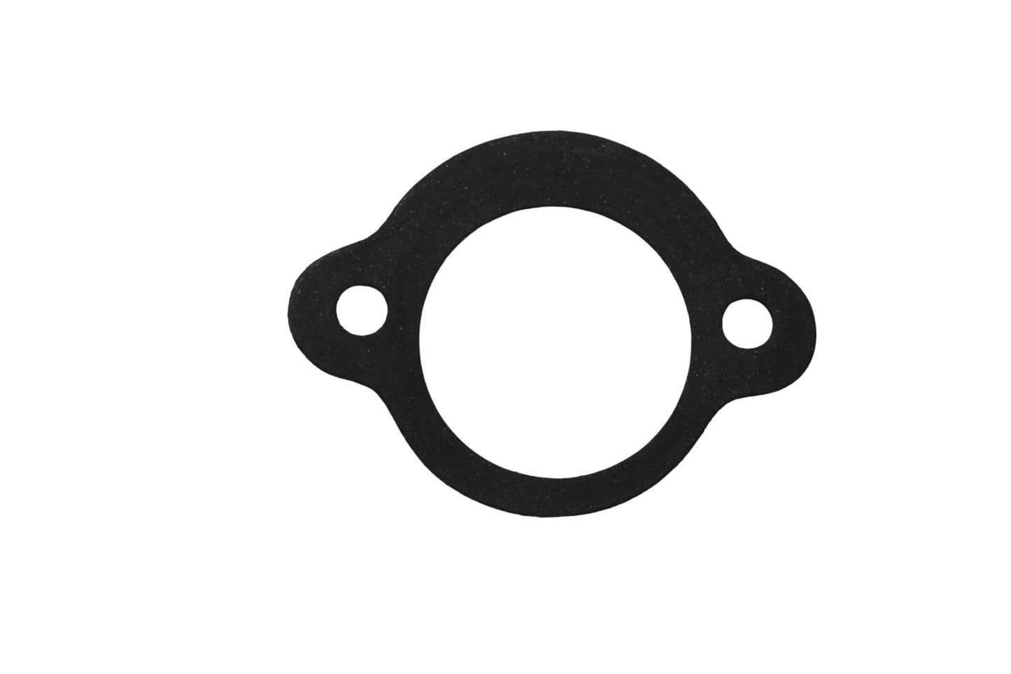 New OEM Husqvarna 501815601 Gasket NOS