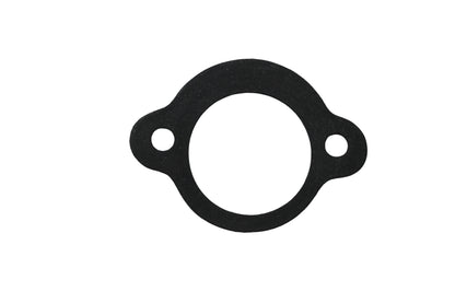 New OEM Husqvarna 501815601 Gasket NOS