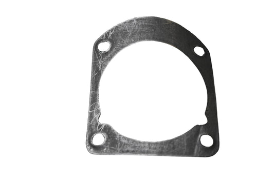 New OEM Husqvarna 501512204, 501 51 22-04 Cylinder Gasket NOS