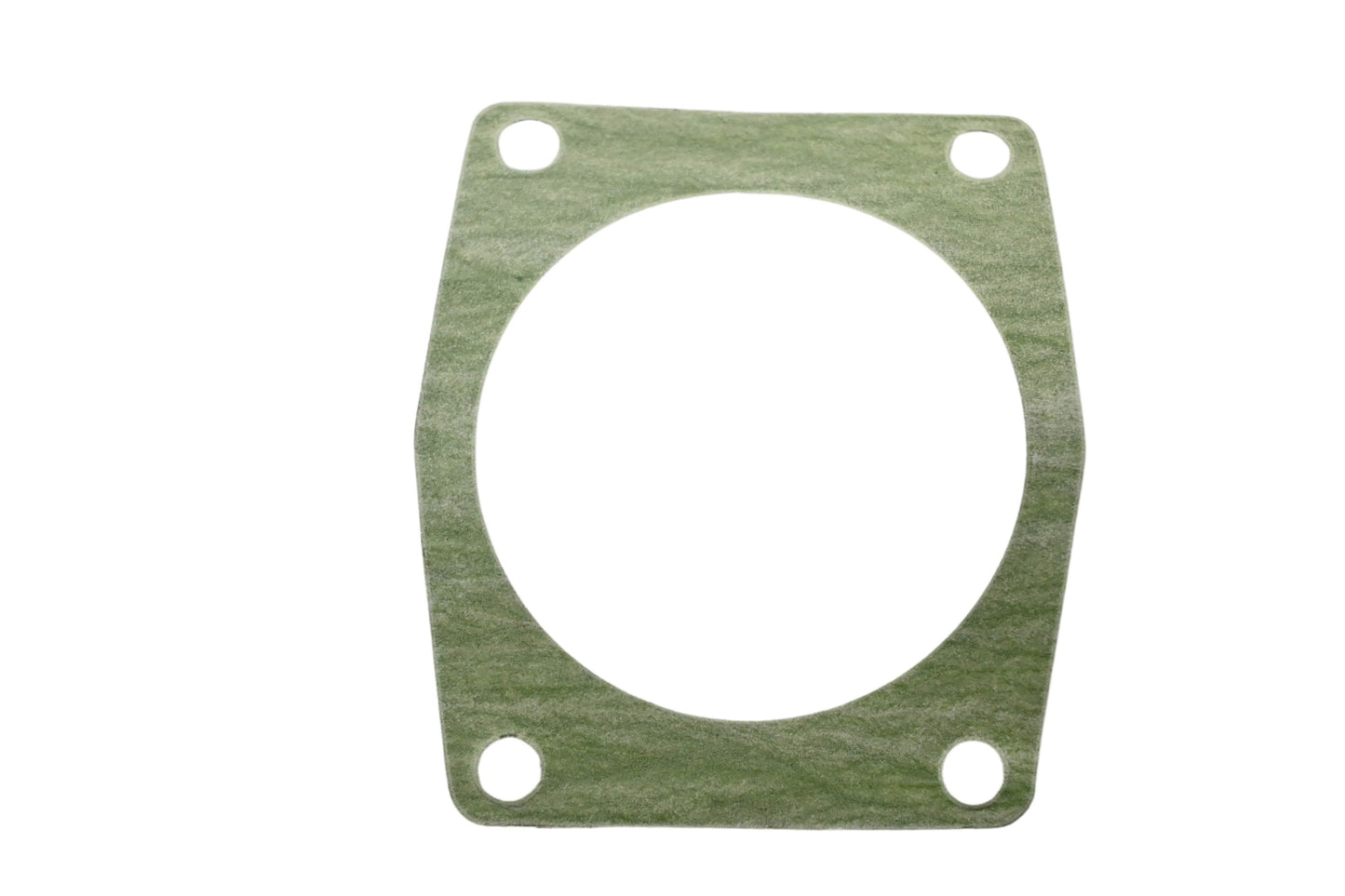New OEM Echo 10101012331, 324-2512 Gasket NOS