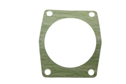New OEM Echo 10101012331, 324-2512 Gasket NOS