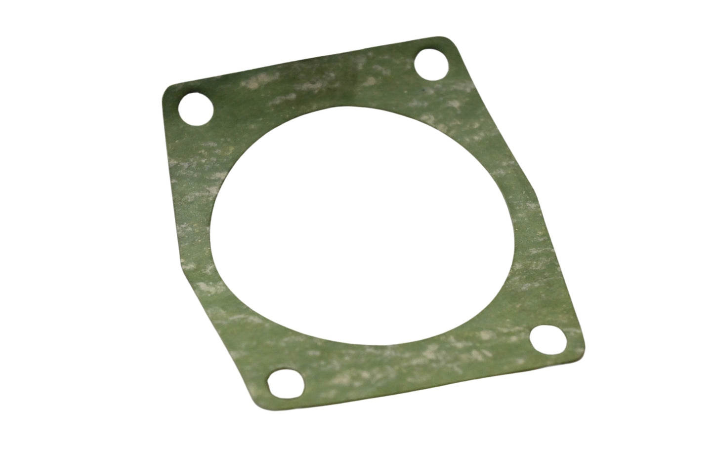 New OEM Echo 10101012331, 324-2512 Gasket NOS