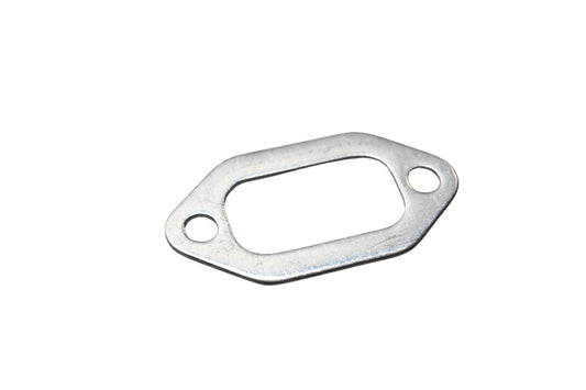 New OEM Husqvarna 503497002 Gasket NOS
