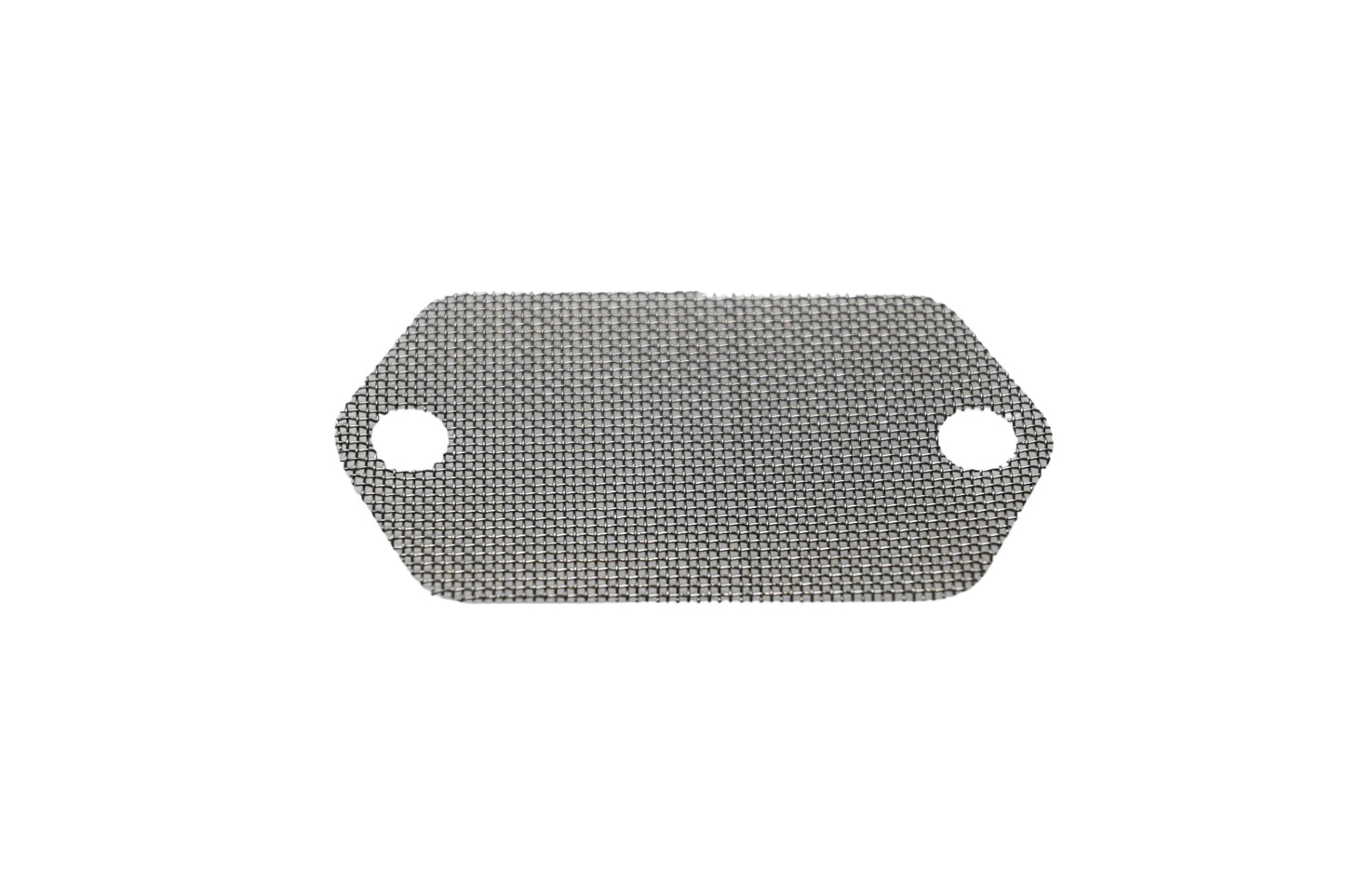 New OEM Husqvarna 503405601 Spark Arrestor NOS