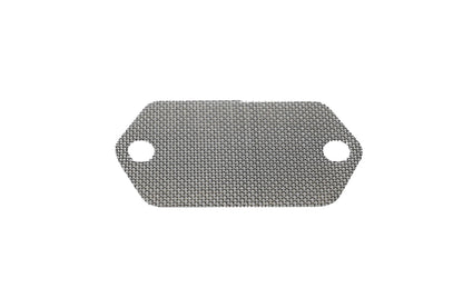 New OEM Husqvarna 503405601 Spark Arrestor NOS