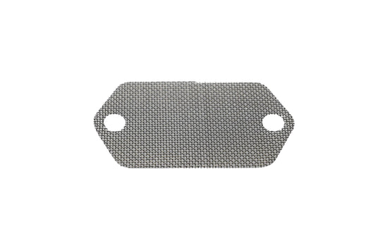 New OEM Husqvarna 503405601 Spark Arrestor NOS
