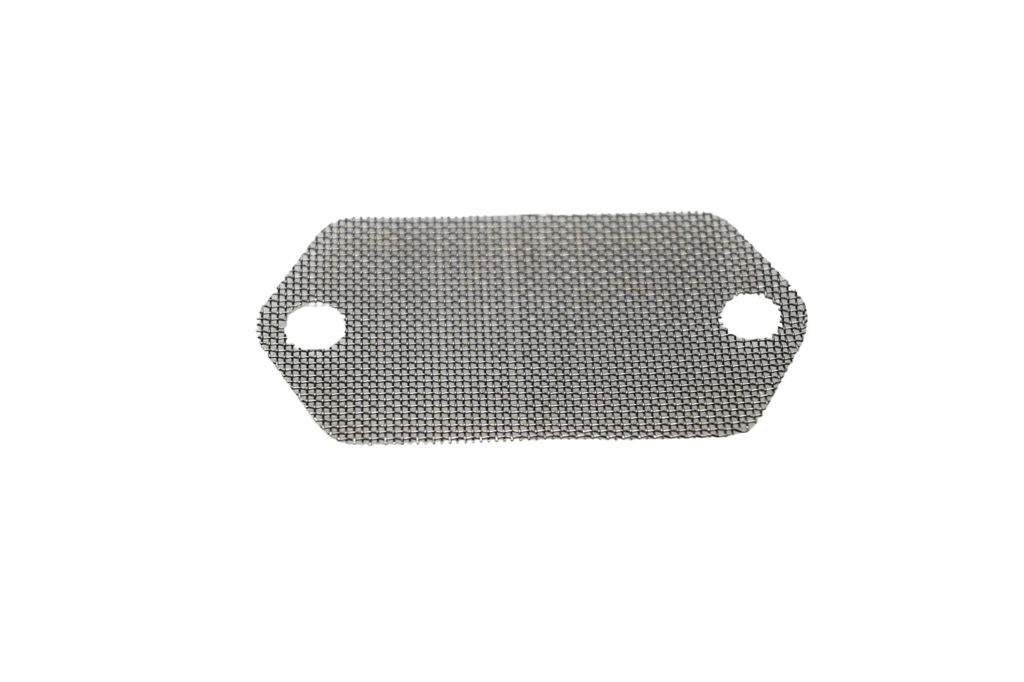 New OEM Husqvarna 503405601 Spark Arrestor NOS