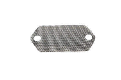 New OEM Husqvarna 503405601 Spark Arrestor NOS