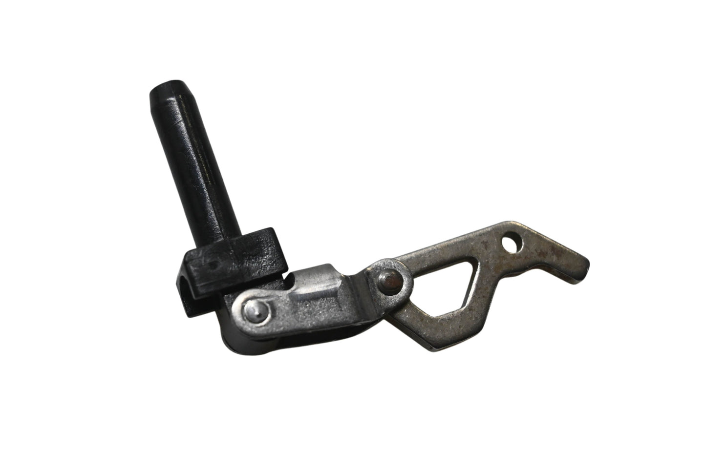 New OEM Husqvarna 501875301 Joint Knee NOS