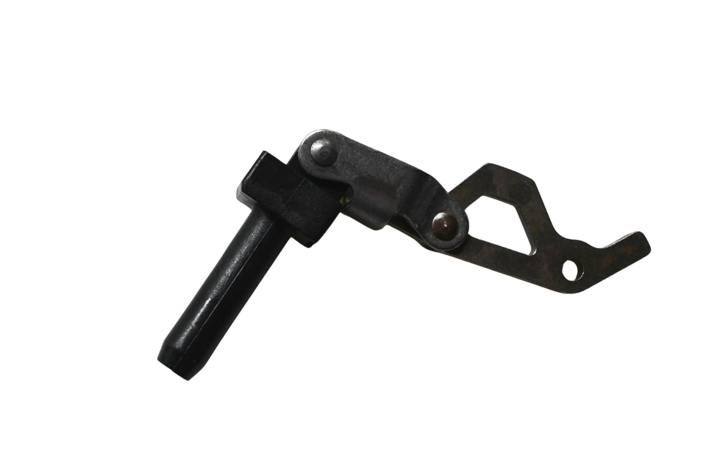 New OEM Husqvarna 501875301 Joint Knee NOS
