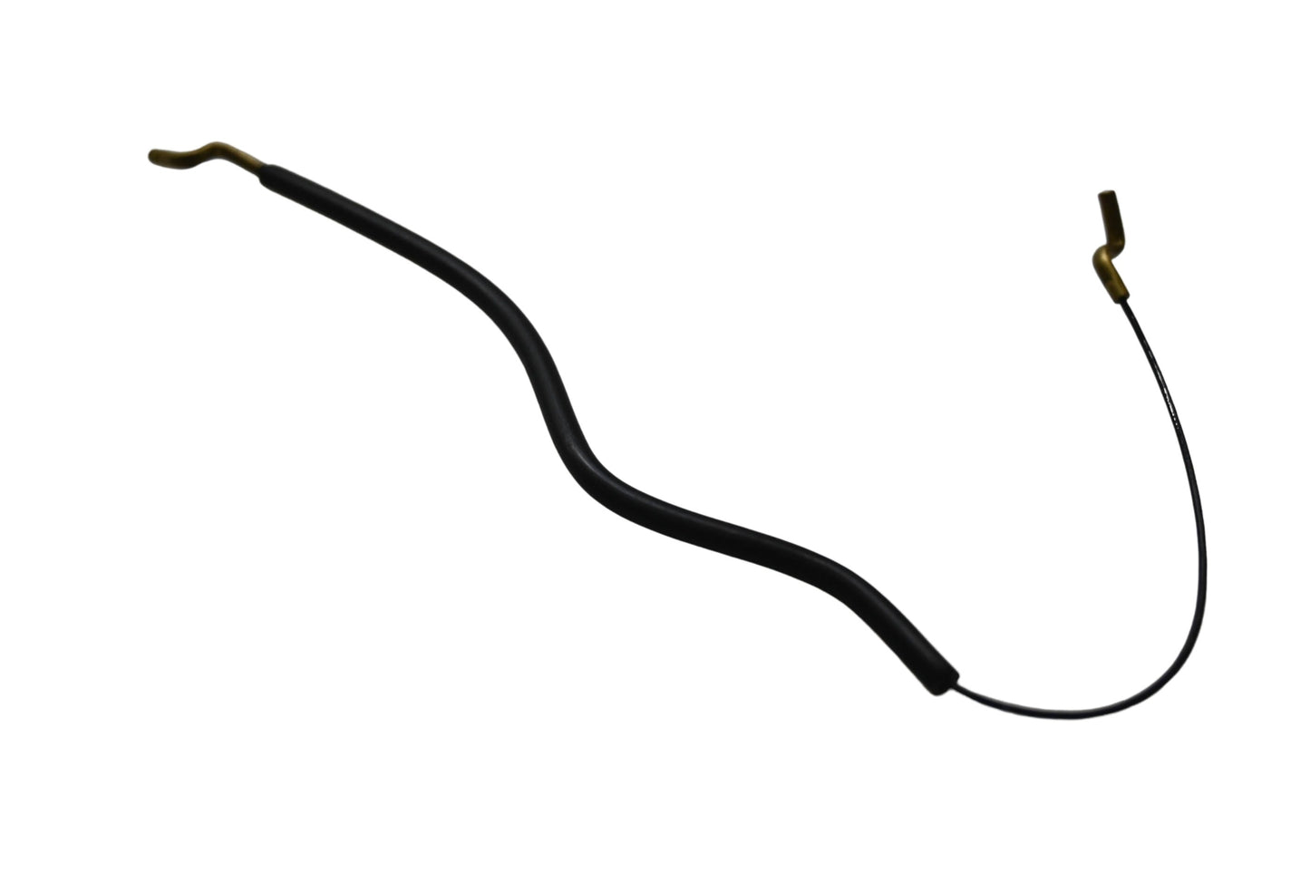 New OEM Husqvarna 506088402 Throttle Wire NOS