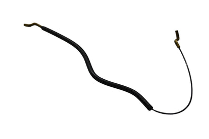 New OEM Husqvarna 506088402 Throttle Wire NOS