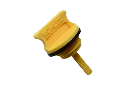 Kohler 14 038 08-S Dipstick Assembly NOS