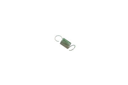 New OEM Tecumseh 570646 Spring NOS