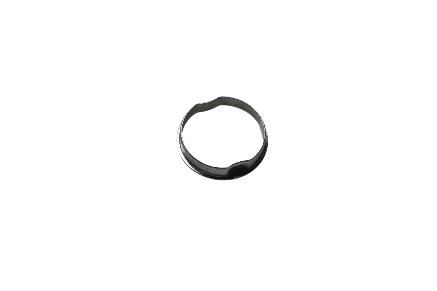 New OEM Husqvarna 503522801 Support Sleeve NOS
