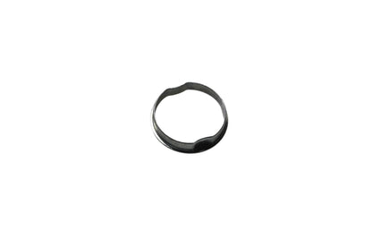 New OEM Husqvarna 503522801 Support Sleeve NOS
