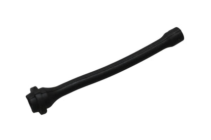 New OEM Husqvarna 501519901 Oil Hose Line NOS