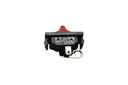 New OEM Husqvarna 503486502 On-Off Switch NOS