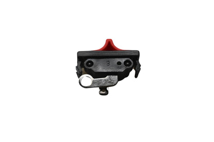 New OEM Husqvarna 503486502 On-Off Switch NOS