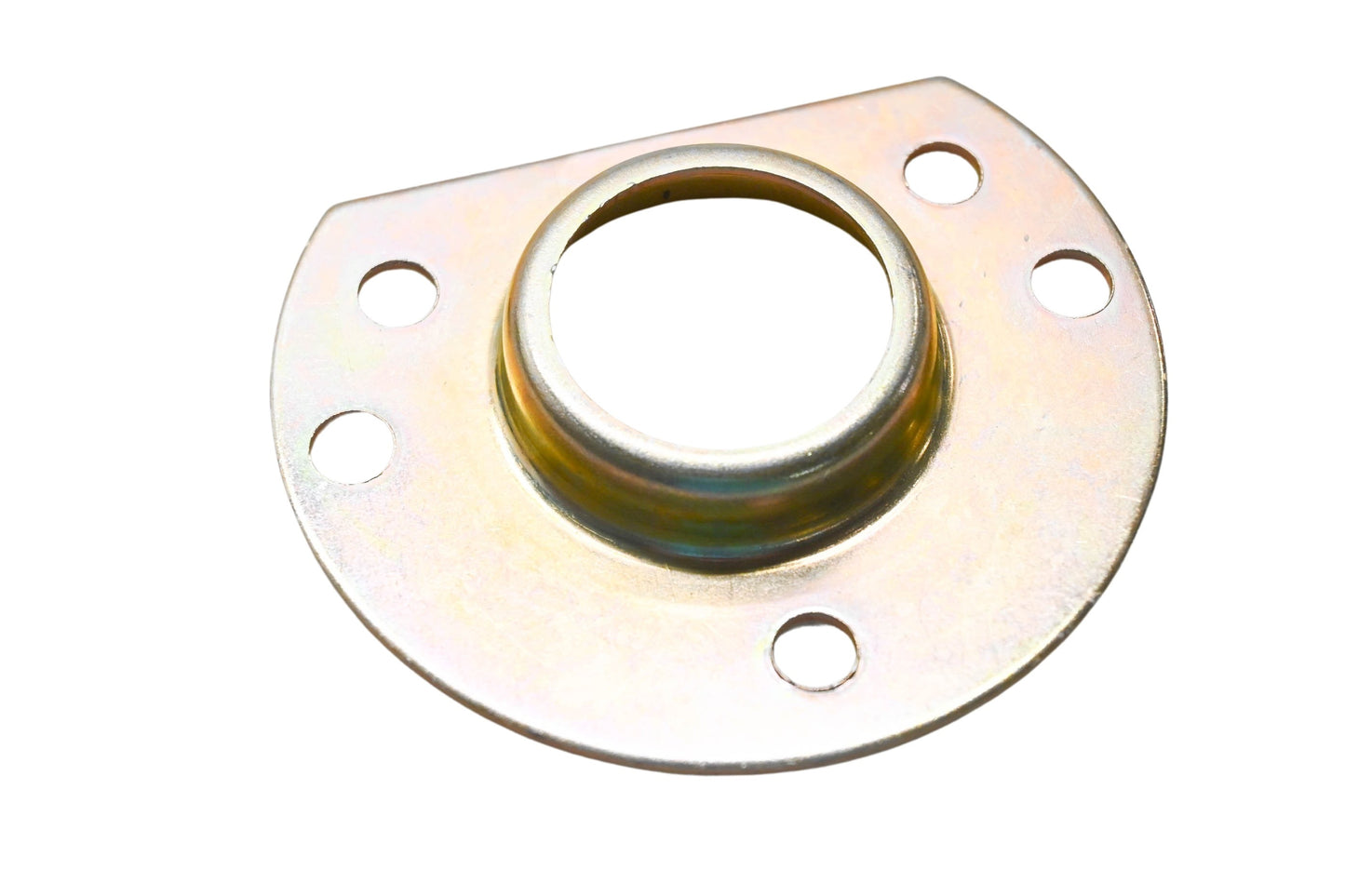 New OEM Briggs & Stratton 582957YZMA Ball Bearing Retainer NOS