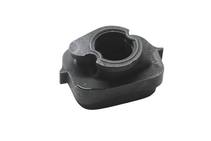 New OEM Husqvarna 503611301, 503 61 13-01, 6687-5 Intake Manifold Boot NOS