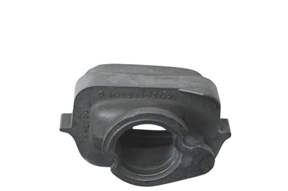 New OEM Husqvarna 503611301, 503 61 13-01, 6687-5 Intake Manifold Boot NOS