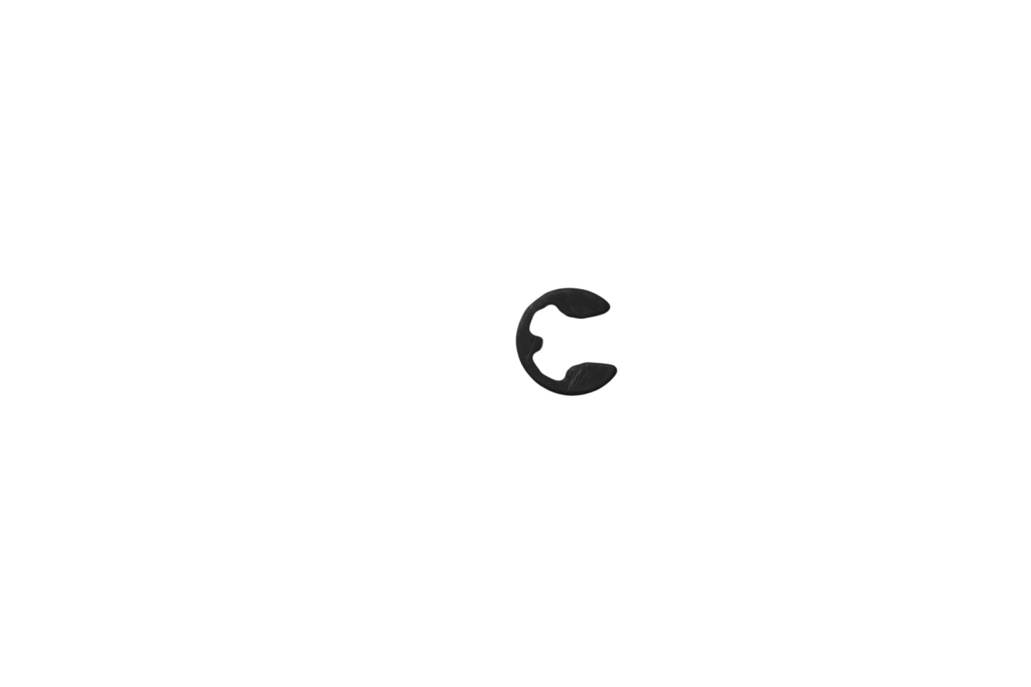 New OEM Husqvarna 735310920 E-Clip NOS
