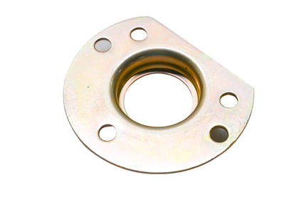 New OEM Briggs & Stratton 582957YZMA Ball Bearing Retainer NOS