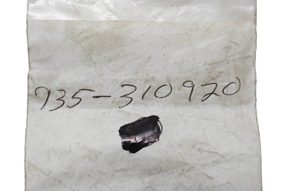 New OEM Husqvarna 735310920 E-Clip NOS