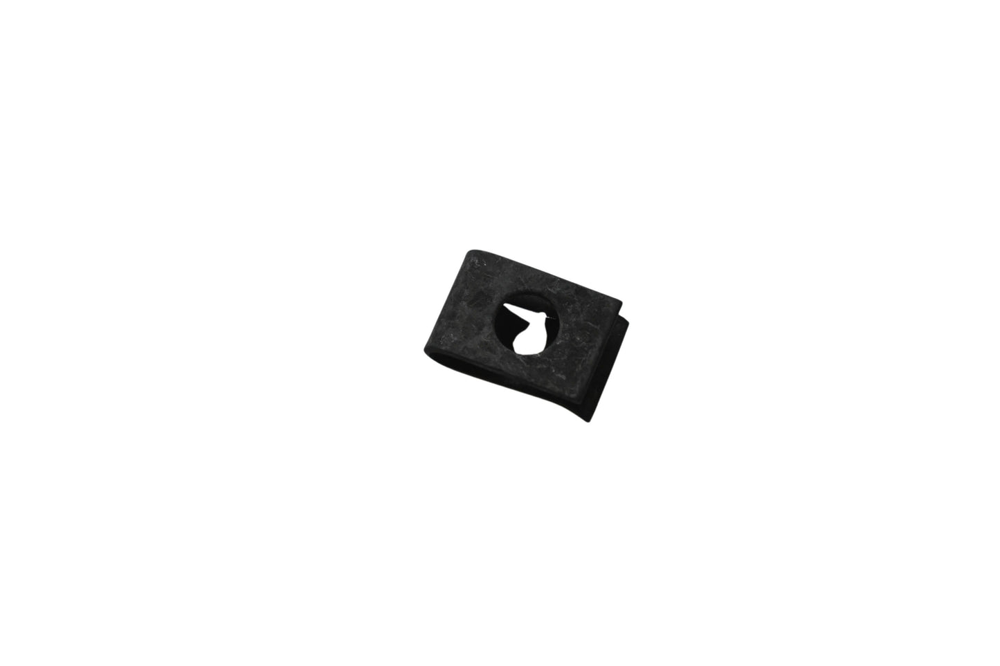 New OEM Husqvarna 530015922 Clip NOS