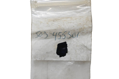 New OEM Husqvarna 503455301 Throttle Rod NOS