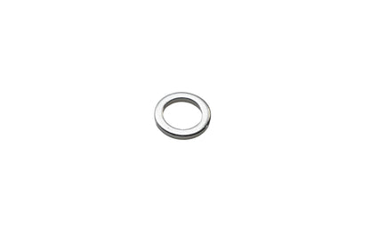 New OEM Honda 90601-ZE1-000 Washer NOS