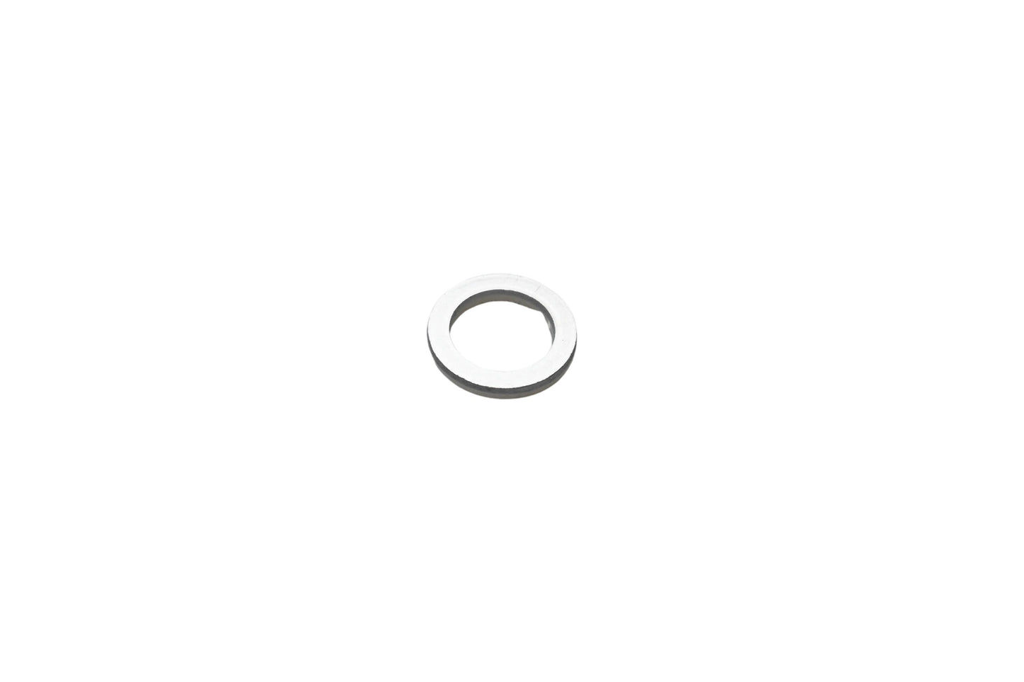 New OEM Honda 90601-ZE1-000 Washer NOS