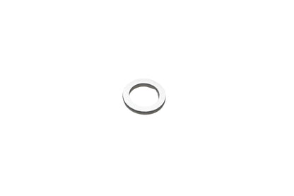 New OEM Honda 90601-ZE1-000 Washer NOS