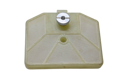 Jonsered 504357106 Air Filter NOS
