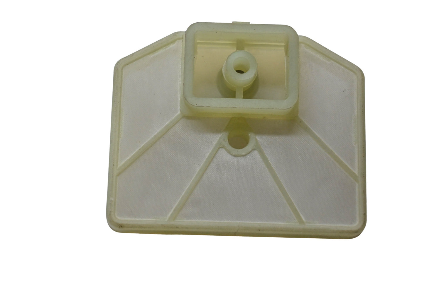 Jonsered 504357106 Air Filter NOS