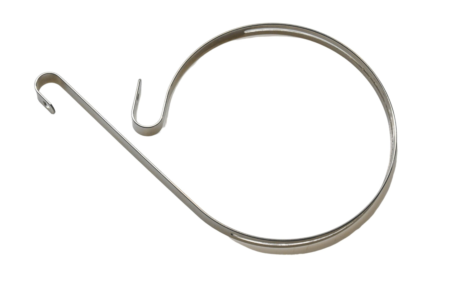 Jonsered 503466002 Brake Band NOS