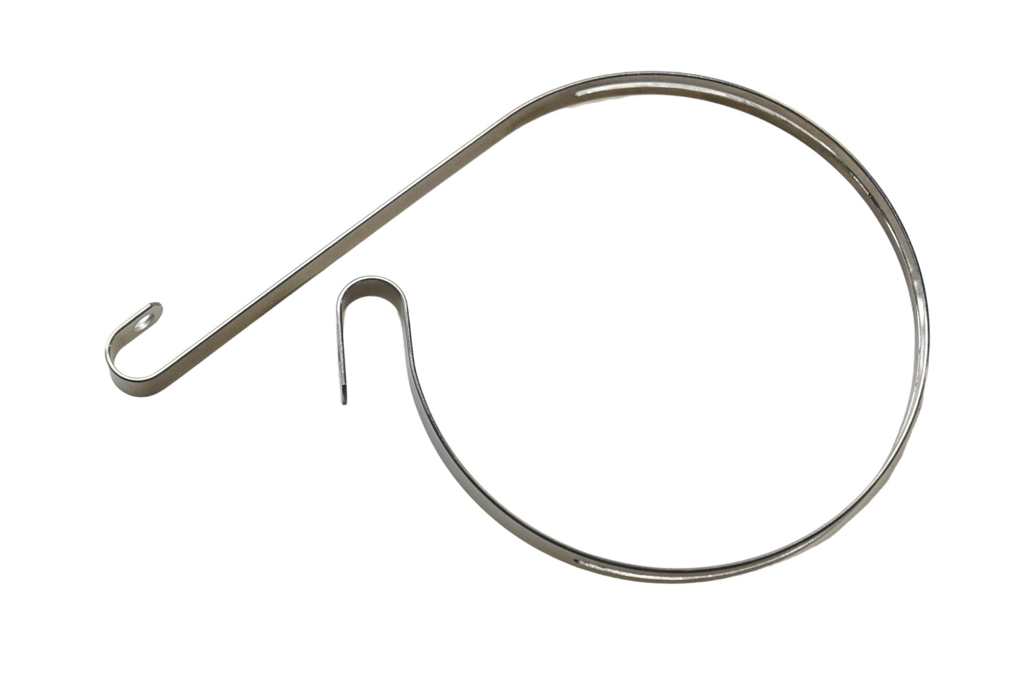 Jonsered 503466002 Brake Band NOS