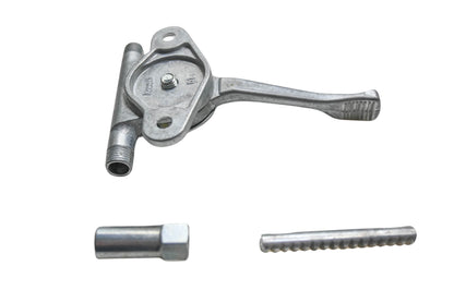 Billy Goat G440013 Throttle Control NOS