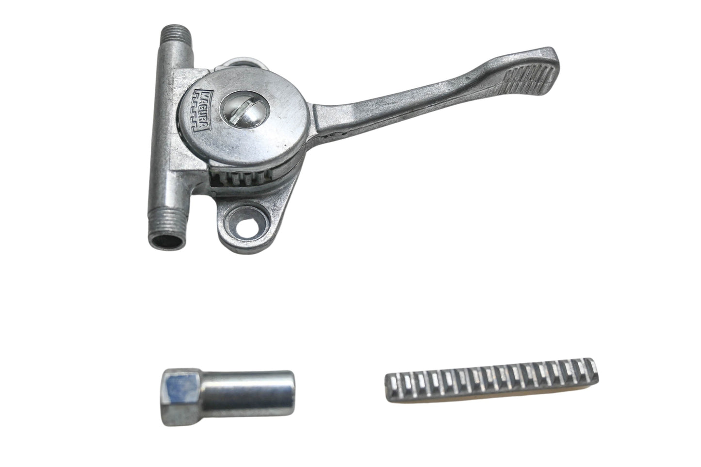 Billy Goat G440013 Throttle Control NOS