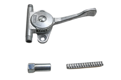 Billy Goat G440013 Throttle Control NOS