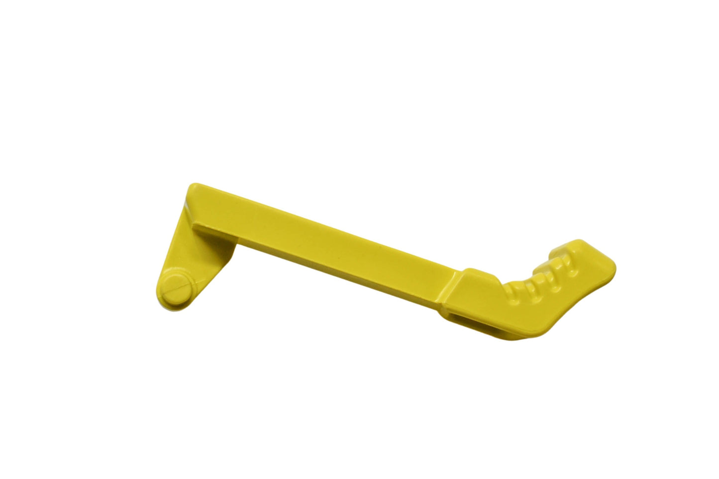 Homelite UP07867 Yellow Choke Rod NOS