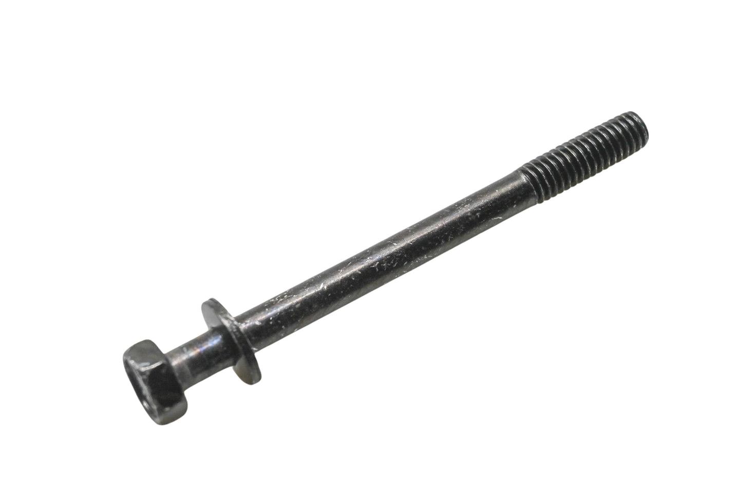 New OEM Briggs & Stratton 801251 Screw NOS