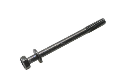 New OEM Briggs & Stratton 801251 Screw NOS