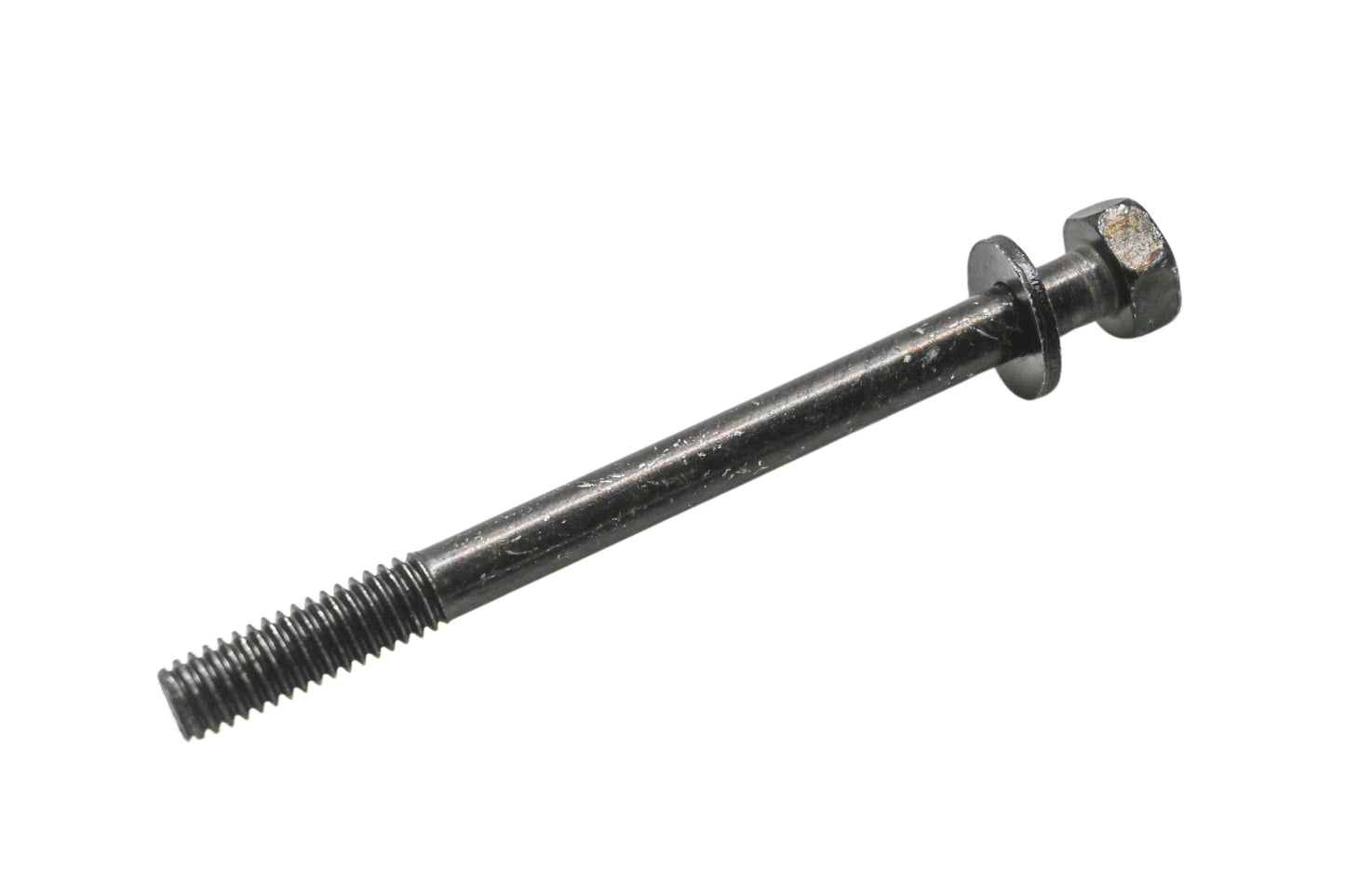 New OEM Briggs & Stratton 801251 Screw NOS